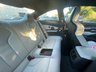 USED 2014 64 BMW M4 3.0 M4 2d 426 BHP Harmin Kardon Sound system
