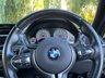 USED 2014 64 BMW M4 3.0 M4 2d 426 BHP Harmin Kardon Sound system