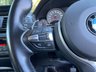 USED 2014 64 BMW M4 3.0 M4 2d 426 BHP Harmin Kardon Sound system