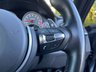 USED 2014 64 BMW M4 3.0 M4 2d 426 BHP Harmin Kardon Sound system