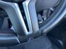USED 2014 64 BMW M4 3.0 M4 2d 426 BHP Harmin Kardon Sound system