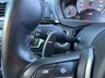 USED 2014 64 BMW M4 3.0 M4 2d 426 BHP Harmin Kardon Sound system