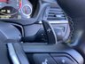 USED 2014 64 BMW M4 3.0 M4 2d 426 BHP Harmin Kardon Sound system