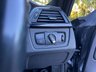 USED 2014 64 BMW M4 3.0 M4 2d 426 BHP Harmin Kardon Sound system