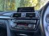 USED 2014 64 BMW M4 3.0 M4 2d 426 BHP Harmin Kardon Sound system