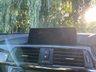 USED 2014 64 BMW M4 3.0 M4 2d 426 BHP Harmin Kardon Sound system