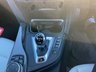 USED 2014 64 BMW M4 3.0 M4 2d 426 BHP Harmin Kardon Sound system