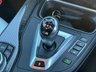 USED 2014 64 BMW M4 3.0 M4 2d 426 BHP Harmin Kardon Sound system