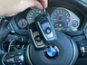 USED 2014 64 BMW M4 3.0 M4 2d 426 BHP Harmin Kardon Sound system