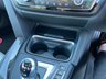 USED 2014 64 BMW M4 3.0 M4 2d 426 BHP Harmin Kardon Sound system