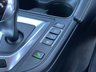 USED 2014 64 BMW M4 3.0 M4 2d 426 BHP Harmin Kardon Sound system