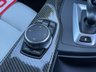 USED 2014 64 BMW M4 3.0 M4 2d 426 BHP Harmin Kardon Sound system
