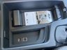 USED 2014 64 BMW M4 3.0 M4 2d 426 BHP Harmin Kardon Sound system