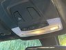 USED 2014 64 BMW M4 3.0 M4 2d 426 BHP Harmin Kardon Sound system