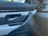 USED 2014 64 BMW M4 3.0 M4 2d 426 BHP Harmin Kardon Sound system