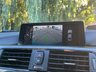 USED 2014 64 BMW M4 3.0 M4 2d 426 BHP Harmin Kardon Sound system