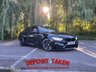 USED 2014 64 BMW M4 3.0 M4 2d 426 BHP Harmin Kardon Sound system