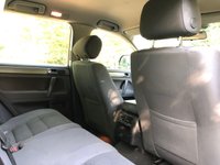 USED 2009 59 VOLKSWAGEN TOUAREG 3.0 V6 TDI BLUEMOTION 5d 225 BHP ZERO DEPOSIT FINANCE AVAILABLE