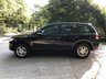 USED 2009 59 VOLKSWAGEN TOUAREG 3.0 V6 TDI BLUEMOTION 5d 225 BHP ZERO DEPOSIT FINANCE AVAILABLE