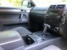 USED 2009 59 VOLKSWAGEN TOUAREG 3.0 V6 TDI BLUEMOTION 5d 225 BHP ZERO DEPOSIT FINANCE AVAILABLE
