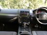 USED 2009 59 VOLKSWAGEN TOUAREG 3.0 V6 TDI BLUEMOTION 5d 225 BHP ZERO DEPOSIT FINANCE AVAILABLE