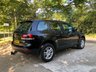 USED 2009 59 VOLKSWAGEN TOUAREG 3.0 V6 TDI BLUEMOTION 5d 225 BHP ZERO DEPOSIT FINANCE AVAILABLE