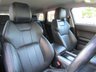 USED 2016 16 LAND ROVER RANGE ROVER EVOQUE 2.0 TD4 SE TECH 5d 177 BHP Finished in INDUS SILVER METALLIC with contrasting BLACK HEATED LEATHER Trim. This Evoque comes from one of the most desirable brands on the market today. It is great looking, Fun to drive and comfortable SUV has features which include, 20" ALLOYS, SAT NAV, DAB, HEATED ELECTRIC LEATHER SEATS, Tinted Windows and much more. Dealer serviced at 6074 miles, 50386 miles and at 76784 miles.