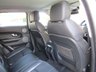 USED 2016 16 LAND ROVER RANGE ROVER EVOQUE 2.0 TD4 SE TECH 5d 177 BHP Finished in INDUS SILVER METALLIC with contrasting BLACK HEATED LEATHER Trim. This Evoque comes from one of the most desirable brands on the market today. It is great looking, Fun to drive and comfortable SUV has features which include, 20" ALLOYS, SAT NAV, DAB, HEATED ELECTRIC LEATHER SEATS, Tinted Windows and much more. Dealer serviced at 6074 miles, 50386 miles and at 76784 miles.