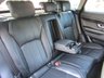 USED 2016 16 LAND ROVER RANGE ROVER EVOQUE 2.0 TD4 SE TECH 5d 177 BHP Finished in INDUS SILVER METALLIC with contrasting BLACK HEATED LEATHER Trim. This Evoque comes from one of the most desirable brands on the market today. It is great looking, Fun to drive and comfortable SUV has features which include, 20" ALLOYS, SAT NAV, DAB, HEATED ELECTRIC LEATHER SEATS, Tinted Windows and much more. Dealer serviced at 6074 miles, 50386 miles and at 76784 miles.