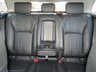 USED 2016 16 LAND ROVER RANGE ROVER EVOQUE 2.0 TD4 SE TECH 5d 177 BHP Finished in INDUS SILVER METALLIC with contrasting BLACK HEATED LEATHER Trim. This Evoque comes from one of the most desirable brands on the market today. It is great looking, Fun to drive and comfortable SUV has features which include, 20" ALLOYS, SAT NAV, DAB, HEATED ELECTRIC LEATHER SEATS, Tinted Windows and much more. Dealer serviced at 6074 miles, 50386 miles and at 76784 miles.