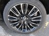 USED 2016 16 LAND ROVER RANGE ROVER EVOQUE 2.0 TD4 SE TECH 5d 177 BHP Finished in INDUS SILVER METALLIC with contrasting BLACK HEATED LEATHER Trim. This Evoque comes from one of the most desirable brands on the market today. It is great looking, Fun to drive and comfortable SUV has features which include, 20" ALLOYS, SAT NAV, DAB, HEATED ELECTRIC LEATHER SEATS, Tinted Windows and much more. Dealer serviced at 6074 miles, 50386 miles and at 76784 miles.