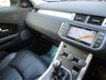 USED 2016 16 LAND ROVER RANGE ROVER EVOQUE 2.0 TD4 SE TECH 5d 177 BHP Finished in INDUS SILVER METALLIC with contrasting BLACK HEATED LEATHER Trim. This Evoque comes from one of the most desirable brands on the market today. It is great looking, Fun to drive and comfortable SUV has features which include, 20" ALLOYS, SAT NAV, DAB, HEATED ELECTRIC LEATHER SEATS, Tinted Windows and much more. Dealer serviced at 6074 miles, 50386 miles and at 76784 miles.