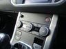 USED 2016 16 LAND ROVER RANGE ROVER EVOQUE 2.0 TD4 SE TECH 5d 177 BHP Finished in INDUS SILVER METALLIC with contrasting BLACK HEATED LEATHER Trim. This Evoque comes from one of the most desirable brands on the market today. It is great looking, Fun to drive and comfortable SUV has features which include, 20" ALLOYS, SAT NAV, DAB, HEATED ELECTRIC LEATHER SEATS, Tinted Windows and much more. Dealer serviced at 6074 miles, 50386 miles and at 76784 miles.