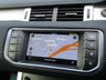 USED 2016 16 LAND ROVER RANGE ROVER EVOQUE 2.0 TD4 SE TECH 5d 177 BHP Finished in INDUS SILVER METALLIC with contrasting BLACK HEATED LEATHER Trim. This Evoque comes from one of the most desirable brands on the market today. It is great looking, Fun to drive and comfortable SUV has features which include, 20" ALLOYS, SAT NAV, DAB, HEATED ELECTRIC LEATHER SEATS, Tinted Windows and much more. Dealer serviced at 6074 miles, 50386 miles and at 76784 miles.