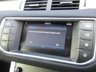 USED 2016 16 LAND ROVER RANGE ROVER EVOQUE 2.0 TD4 SE TECH 5d 177 BHP Finished in INDUS SILVER METALLIC with contrasting BLACK HEATED LEATHER Trim. This Evoque comes from one of the most desirable brands on the market today. It is great looking, Fun to drive and comfortable SUV has features which include, 20" ALLOYS, SAT NAV, DAB, HEATED ELECTRIC LEATHER SEATS, Tinted Windows and much more. Dealer serviced at 6074 miles, 50386 miles and at 76784 miles.
