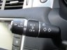 USED 2016 16 LAND ROVER RANGE ROVER EVOQUE 2.0 TD4 SE TECH 5d 177 BHP Finished in INDUS SILVER METALLIC with contrasting BLACK HEATED LEATHER Trim. This Evoque comes from one of the most desirable brands on the market today. It is great looking, Fun to drive and comfortable SUV has features which include, 20" ALLOYS, SAT NAV, DAB, HEATED ELECTRIC LEATHER SEATS, Tinted Windows and much more. Dealer serviced at 6074 miles, 50386 miles and at 76784 miles.