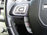 USED 2016 16 LAND ROVER RANGE ROVER EVOQUE 2.0 TD4 SE TECH 5d 177 BHP Finished in INDUS SILVER METALLIC with contrasting BLACK HEATED LEATHER Trim. This Evoque comes from one of the most desirable brands on the market today. It is great looking, Fun to drive and comfortable SUV has features which include, 20" ALLOYS, SAT NAV, DAB, HEATED ELECTRIC LEATHER SEATS, Tinted Windows and much more. Dealer serviced at 6074 miles, 50386 miles and at 76784 miles.