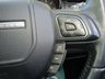 USED 2016 16 LAND ROVER RANGE ROVER EVOQUE 2.0 TD4 SE TECH 5d 177 BHP Finished in INDUS SILVER METALLIC with contrasting BLACK HEATED LEATHER Trim. This Evoque comes from one of the most desirable brands on the market today. It is great looking, Fun to drive and comfortable SUV has features which include, 20" ALLOYS, SAT NAV, DAB, HEATED ELECTRIC LEATHER SEATS, Tinted Windows and much more. Dealer serviced at 6074 miles, 50386 miles and at 76784 miles.