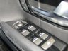 USED 2016 16 LAND ROVER RANGE ROVER EVOQUE 2.0 TD4 SE TECH 5d 177 BHP Finished in INDUS SILVER METALLIC with contrasting BLACK HEATED LEATHER Trim. This Evoque comes from one of the most desirable brands on the market today. It is great looking, Fun to drive and comfortable SUV has features which include, 20" ALLOYS, SAT NAV, DAB, HEATED ELECTRIC LEATHER SEATS, Tinted Windows and much more. Dealer serviced at 6074 miles, 50386 miles and at 76784 miles.