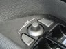 USED 2016 16 LAND ROVER RANGE ROVER EVOQUE 2.0 TD4 SE TECH 5d 177 BHP Finished in INDUS SILVER METALLIC with contrasting BLACK HEATED LEATHER Trim. This Evoque comes from one of the most desirable brands on the market today. It is great looking, Fun to drive and comfortable SUV has features which include, 20" ALLOYS, SAT NAV, DAB, HEATED ELECTRIC LEATHER SEATS, Tinted Windows and much more. Dealer serviced at 6074 miles, 50386 miles and at 76784 miles.