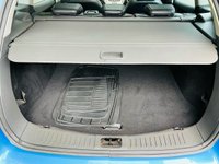 USED 2009 09 FORD KUGA 2.0 TITANIUM (X PACK) TDCI AWD 5d 134 BHP 