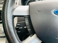 USED 2009 09 FORD KUGA 2.0 TITANIUM (X PACK) TDCI AWD 5d 134 BHP 