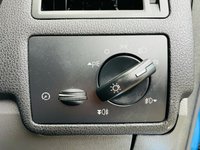 USED 2009 09 FORD KUGA 2.0 TITANIUM (X PACK) TDCI AWD 5d 134 BHP 