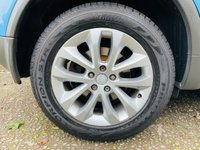 USED 2009 09 FORD KUGA 2.0 TITANIUM (X PACK) TDCI AWD 5d 134 BHP 