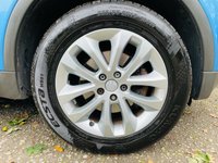 USED 2009 09 FORD KUGA 2.0 TITANIUM (X PACK) TDCI AWD 5d 134 BHP 