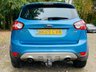 USED 2009 09 FORD KUGA 2.0 TITANIUM (X PACK) TDCI AWD 5d 134 BHP 