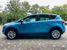 USED 2009 09 FORD KUGA 2.0 TITANIUM (X PACK) TDCI AWD 5d 134 BHP 