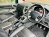 USED 2009 09 FORD KUGA 2.0 TITANIUM (X PACK) TDCI AWD 5d 134 BHP 