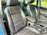 USED 2009 09 FORD KUGA 2.0 TITANIUM (X PACK) TDCI AWD 5d 134 BHP 