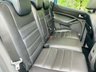USED 2009 09 FORD KUGA 2.0 TITANIUM (X PACK) TDCI AWD 5d 134 BHP 